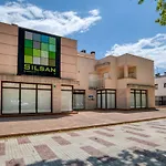 Acogedor En S'agaro Con Aparcamiento Cerca De La Playa - Es-298-26 *